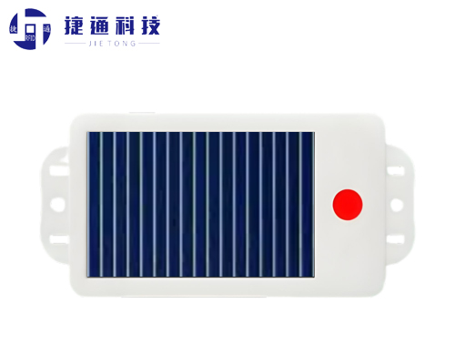 湛江声光标签